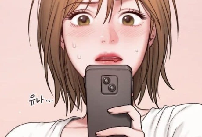 คิดดีไม่ได้เลย-6-Bad-Thinking-Diary-CH.6-6