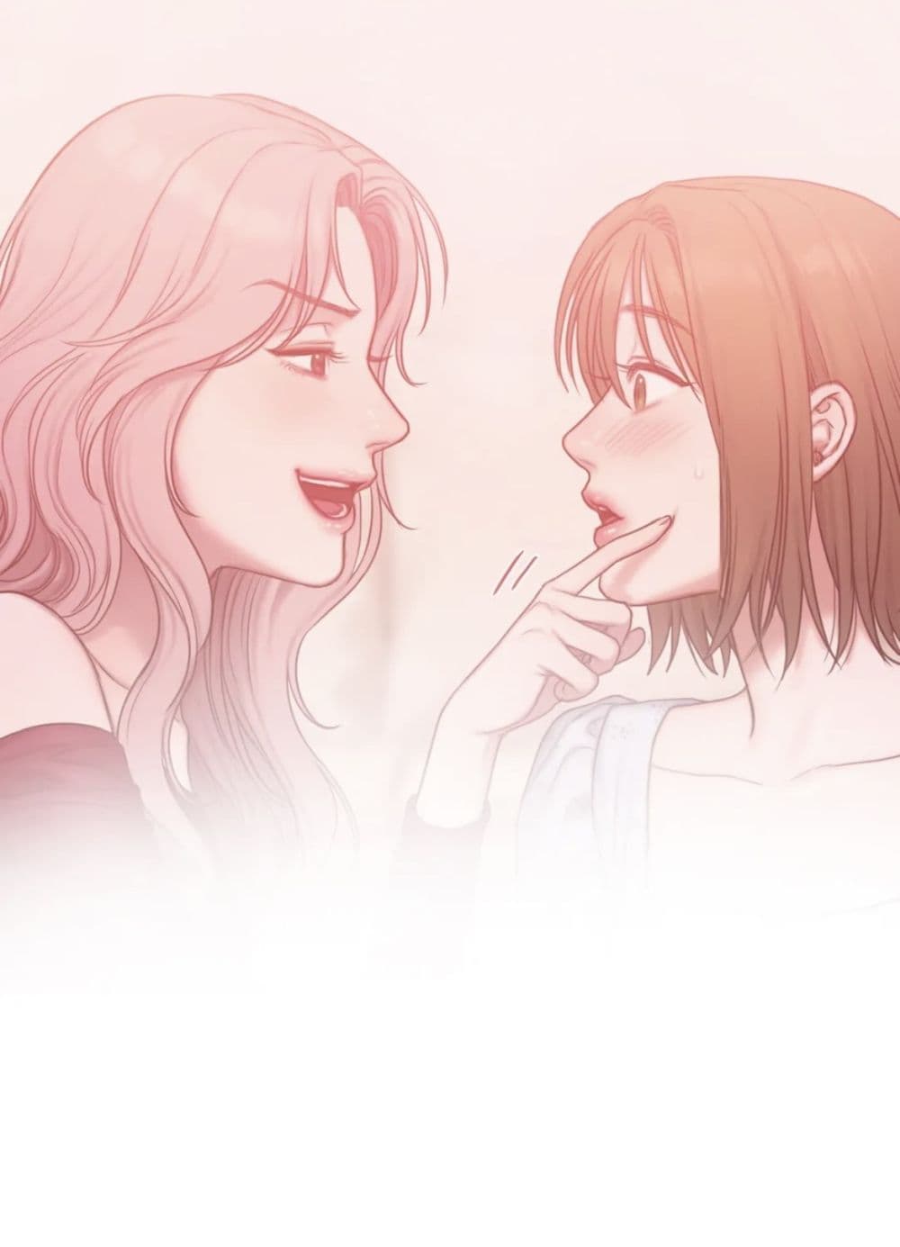คิดดีไม่ได้เลย-6-Bad-Thinking-Diary-CH.6-64
