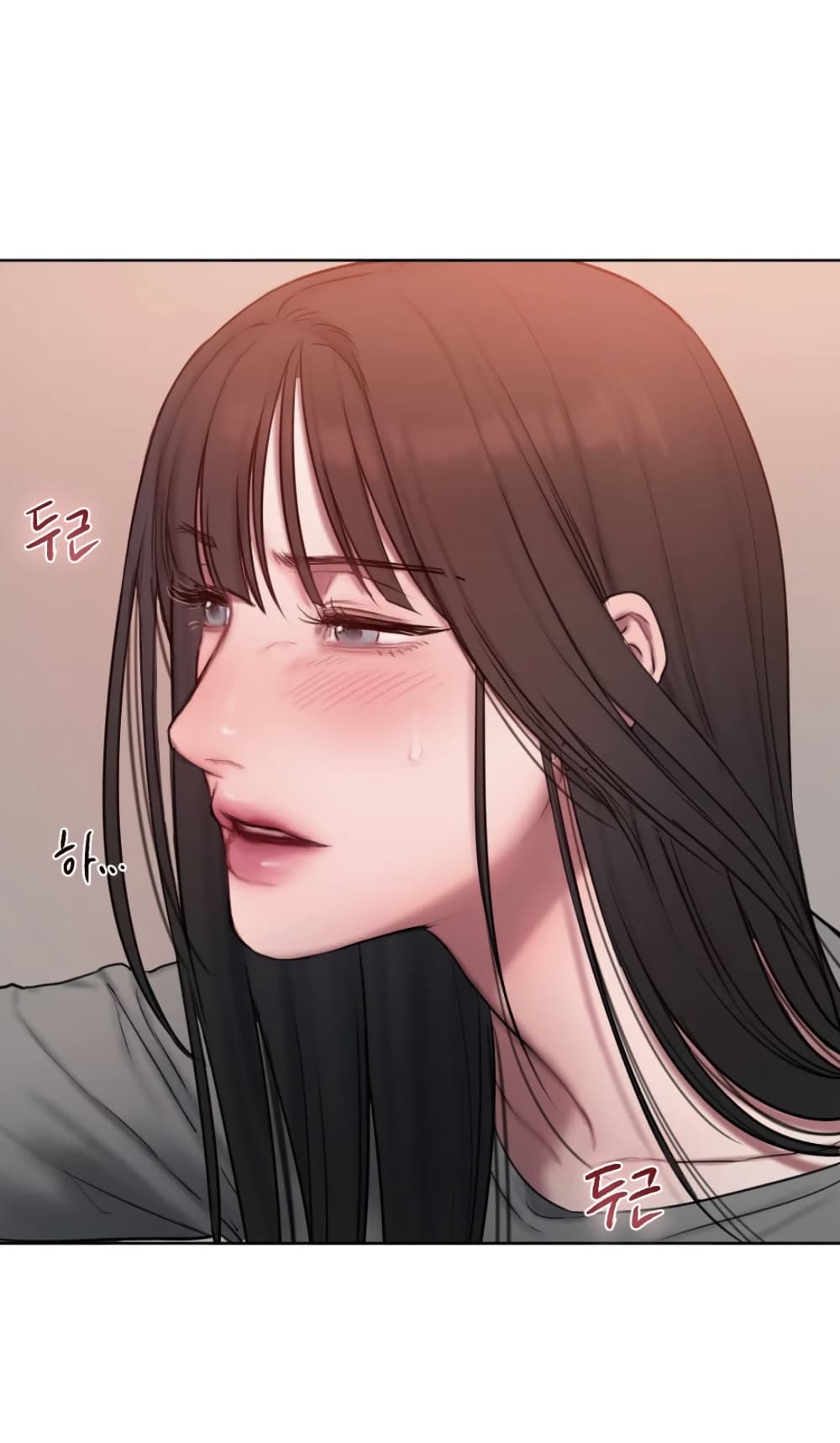 คิดดีไม่ได้เลย-7-Bad-Thinking-Diary-CH.7-38