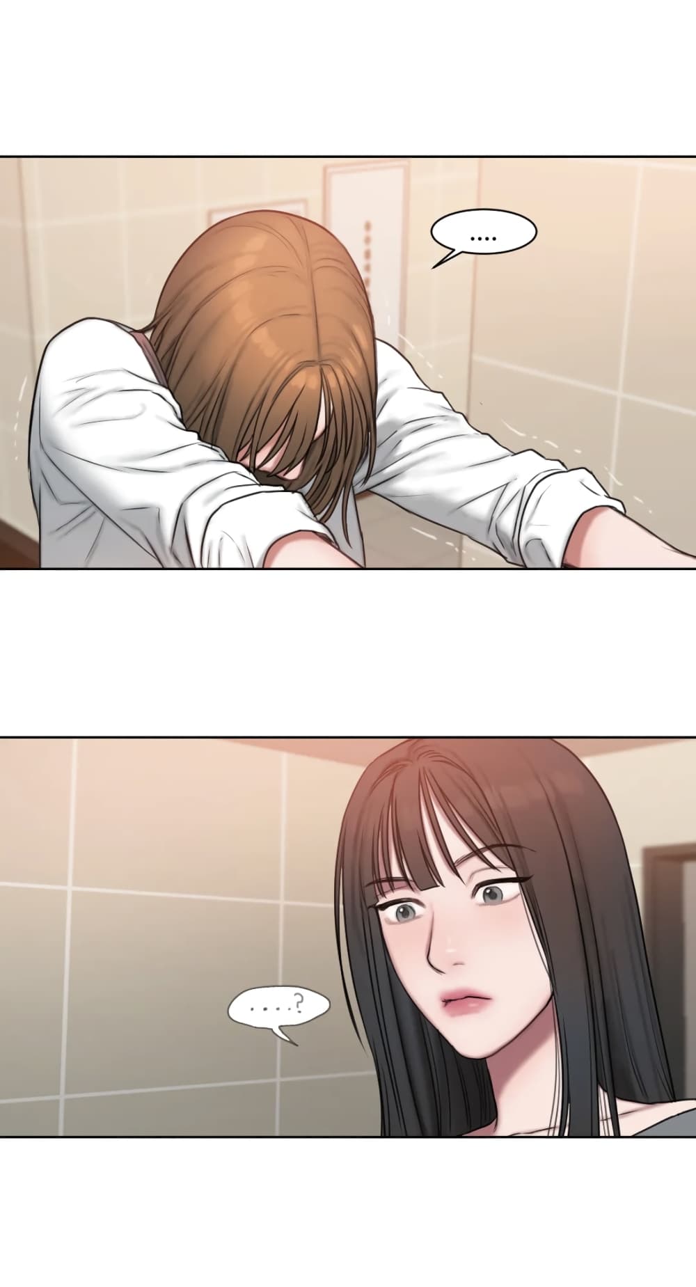 คิดดีไม่ได้เลย-7-Bad-Thinking-Diary-CH.7-7