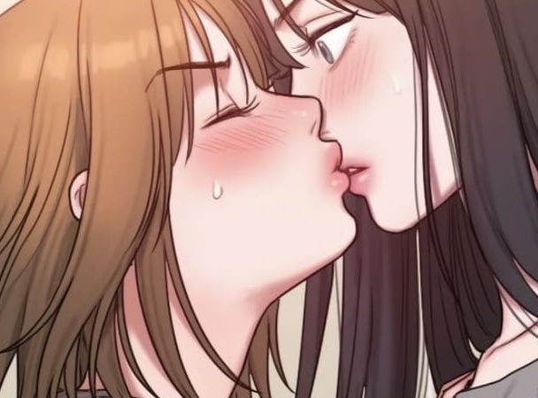 คิดดีไม่ได้เลย-7-Bad-Thinking-Diary-CH.7-8-2