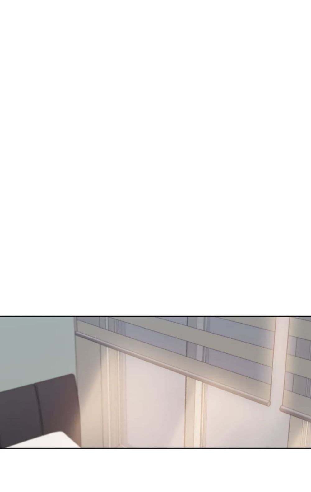 คิดดีไม่ได้เลย-8-Bad-Thinking-Diary-CH.8-1