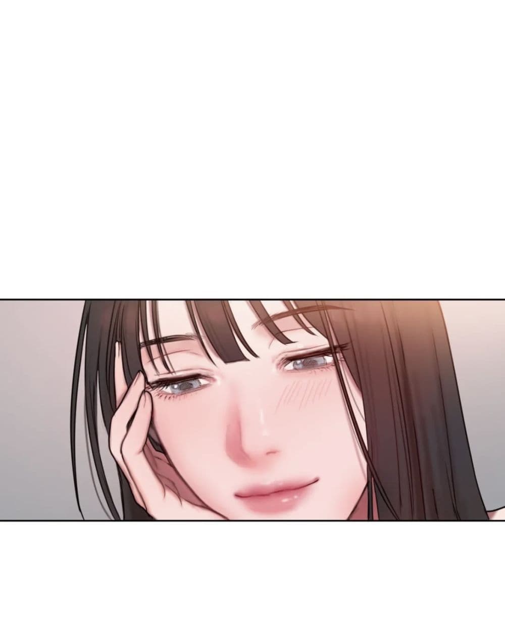 คิดดีไม่ได้เลย-8-Bad-Thinking-Diary-CH.8-19
