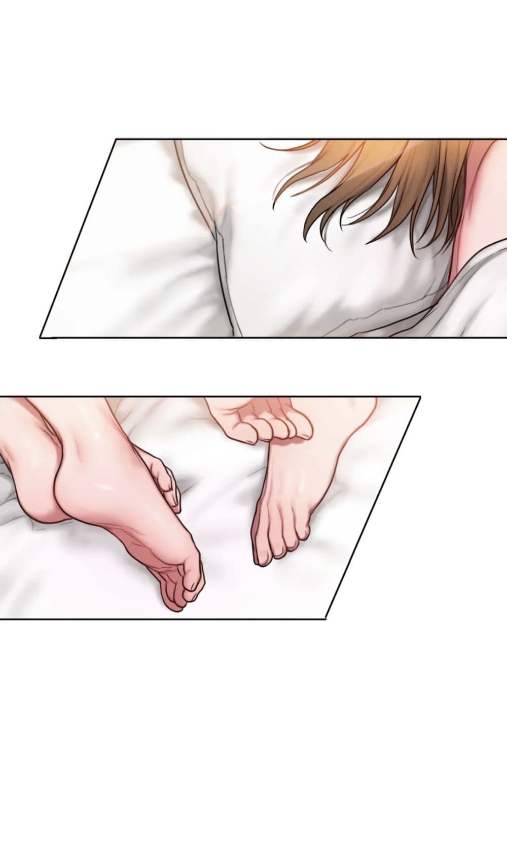 คิดดีไม่ได้เลย-8-Bad-Thinking-Diary-CH.8-2