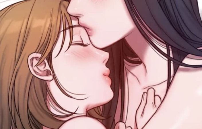 คิดดีไม่ได้เลย-8-Bad-Thinking-Diary-CH.8-20