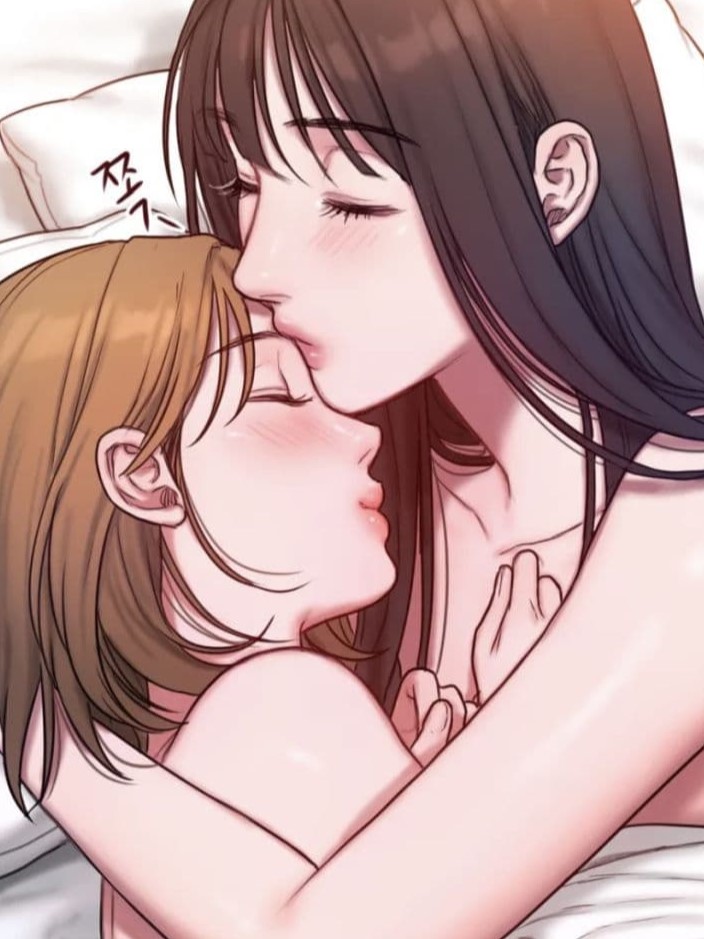 คิดดีไม่ได้เลย-8-Bad-Thinking-Diary-CH.8-20