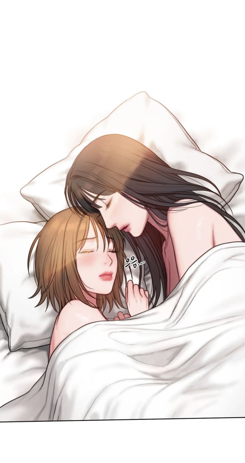 คิดดีไม่ได้เลย-8-Bad-Thinking-Diary-CH.8-3