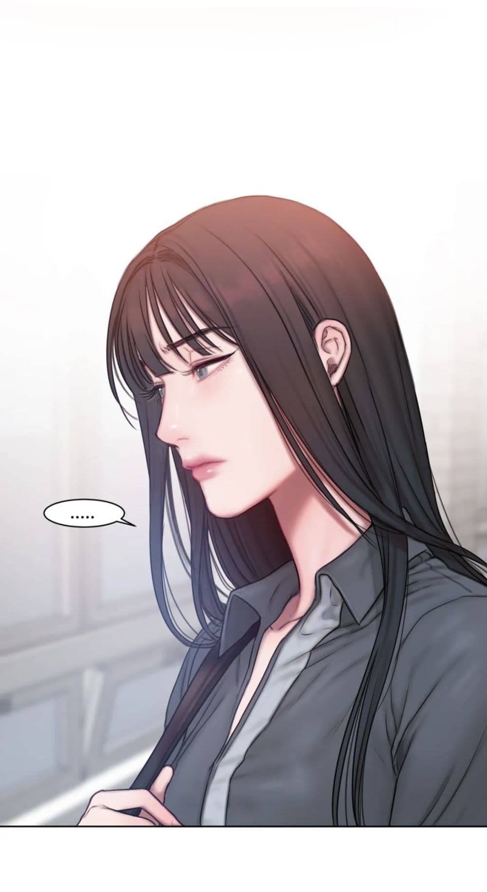 คิดดีไม่ได้เลย-8-Bad-Thinking-Diary-CH.8-43
