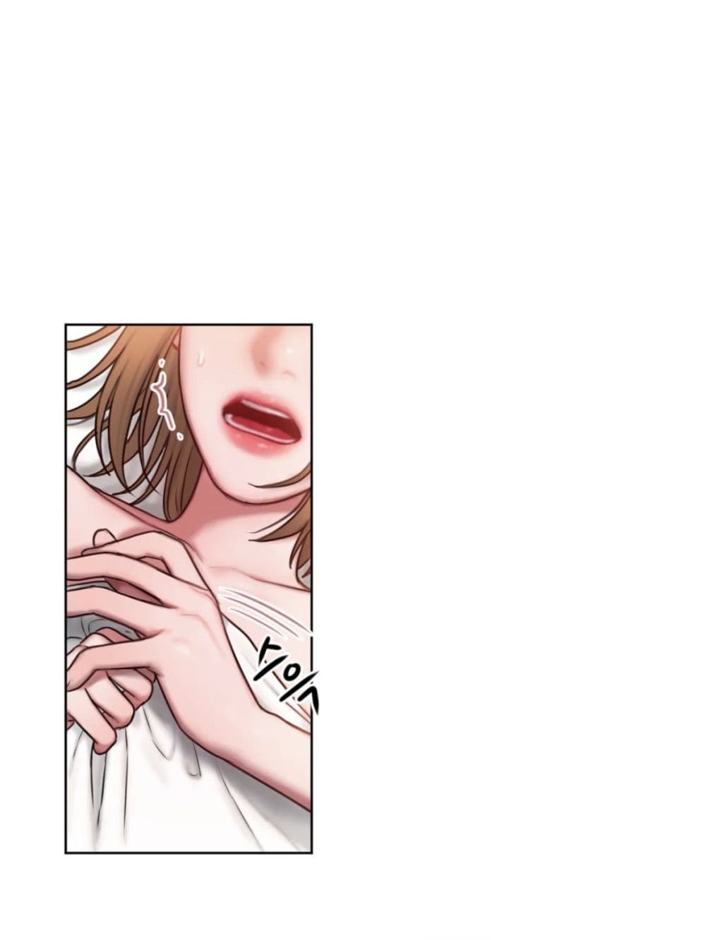 คิดดีไม่ได้เลย-8-Bad-Thinking-Diary-CH.8-9