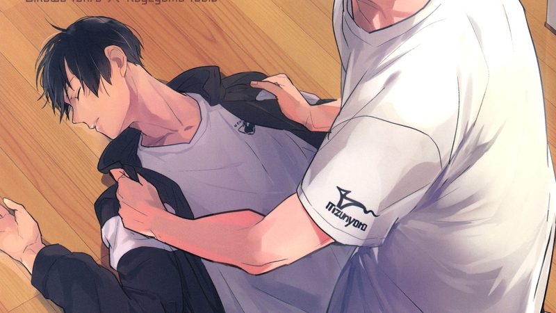 ค่ำคืนที่รอมานาน-Tobio-down-at-dawn-R18-1