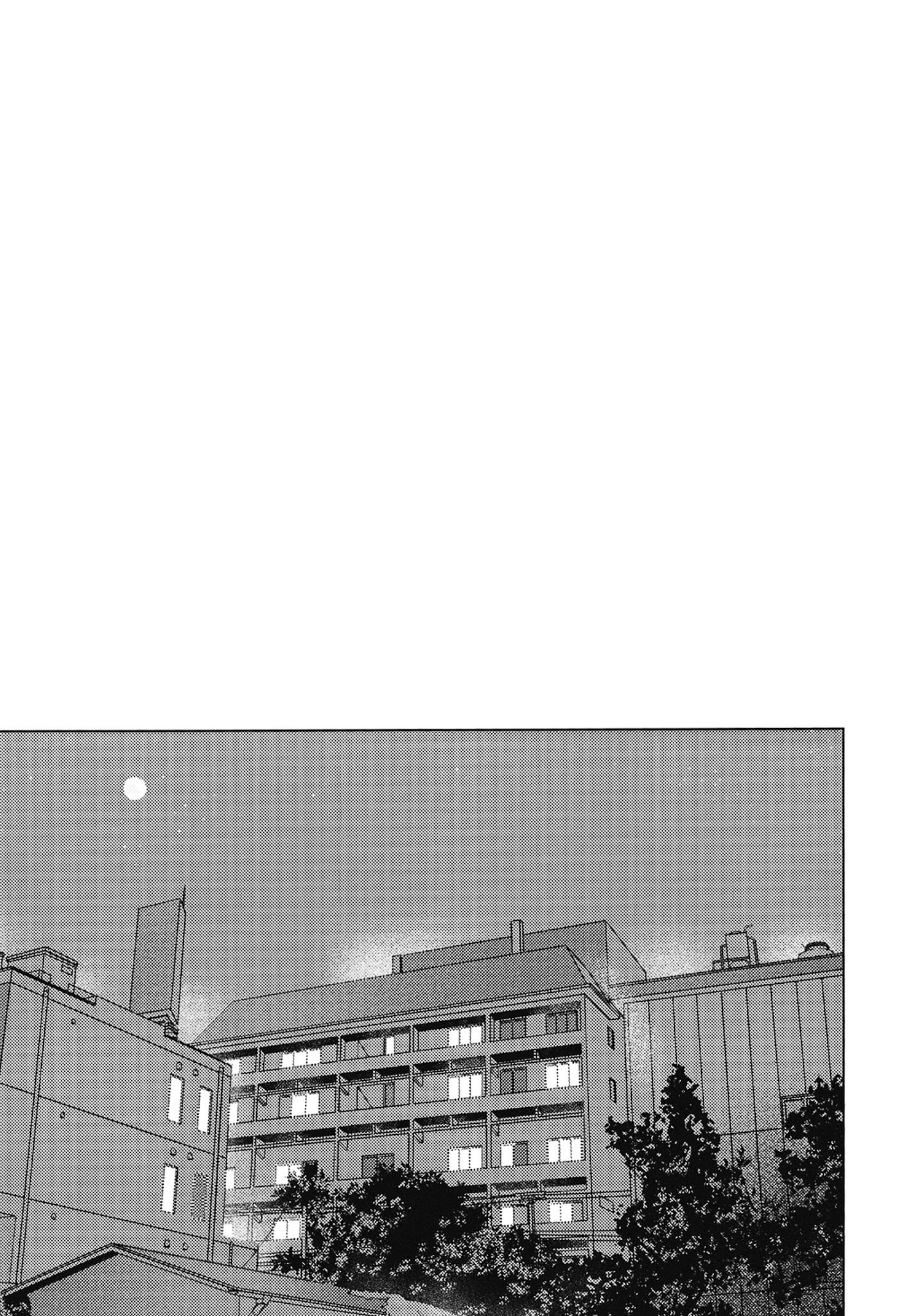 ค่ำคืนที่รอมานาน-Tobio-down-at-dawn-R18-3