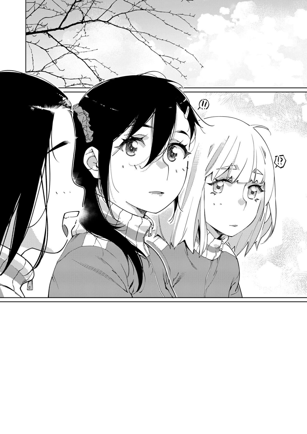ชีวิตฟุตาบะ-ภาค-2-ตอนที่-2-ลึกๆไม่อยากพูด-Otonano-Omochiya-Hirokawa-Futaba-no-Ohanashi-1-37