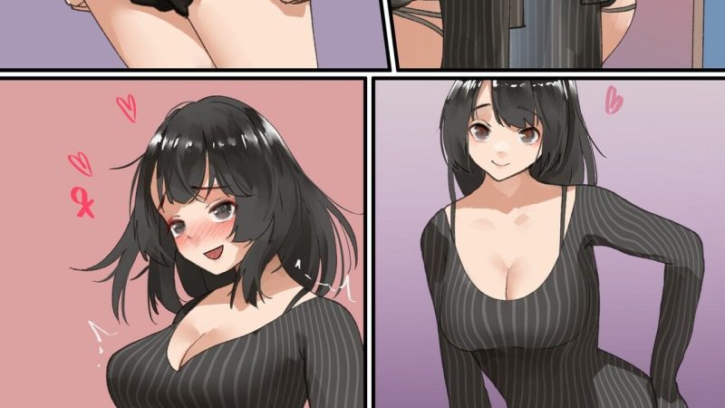 น้ำยาสลับเพศ-Pixiv-Welt-Kusuri-de-TS-onani-5