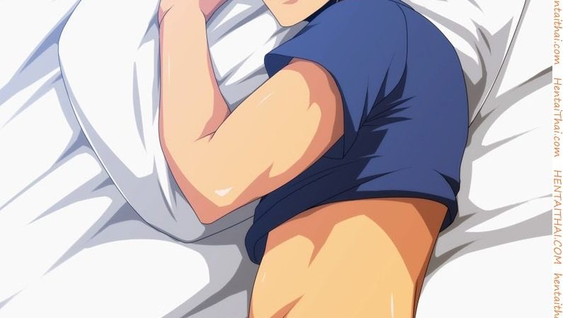 ฝัน-หื่น-ๆ-ที่สร้างเองได้-Dream-Maker-1