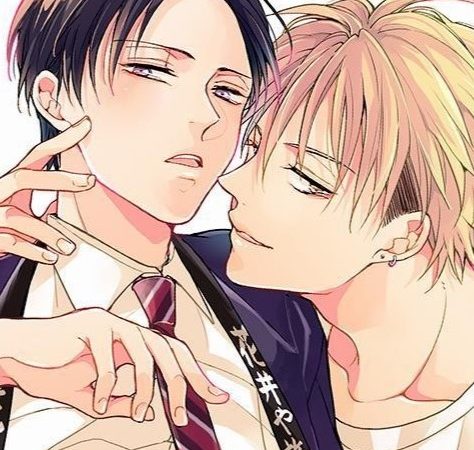 ฝึกงานครั้งนี้-ผมจะไม่ทนแล้วครับ-1-11