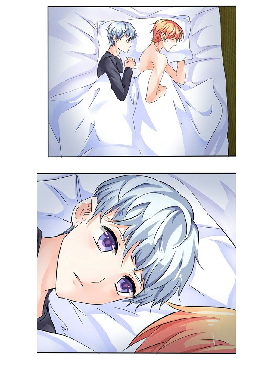 มาเฟียที่รัก-10-SEDUCTION-AGAINST-SEDUCTION-CH.10-4