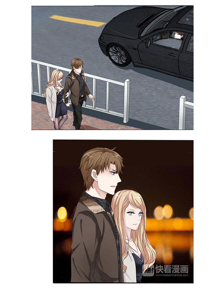 มาเฟียที่รัก-13-SEDUCTION-AGAINST-SEDUCTION-CH.13-14