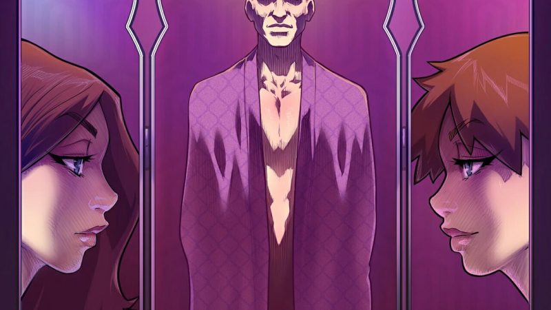ลูกสะใภ้คนสวย-3-Romulo-Melkor-Mancin-The-Naughty-In-Law-3-1