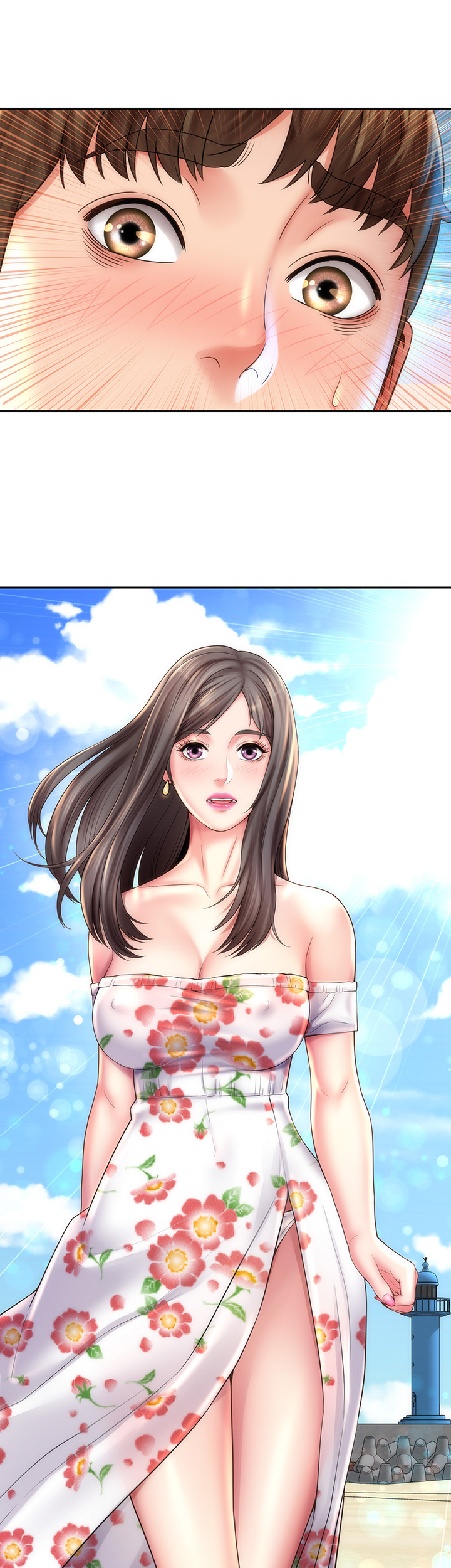 หนีเรียนไปพักผ่อน-13-Beach-Goddesses-Ep.13-1