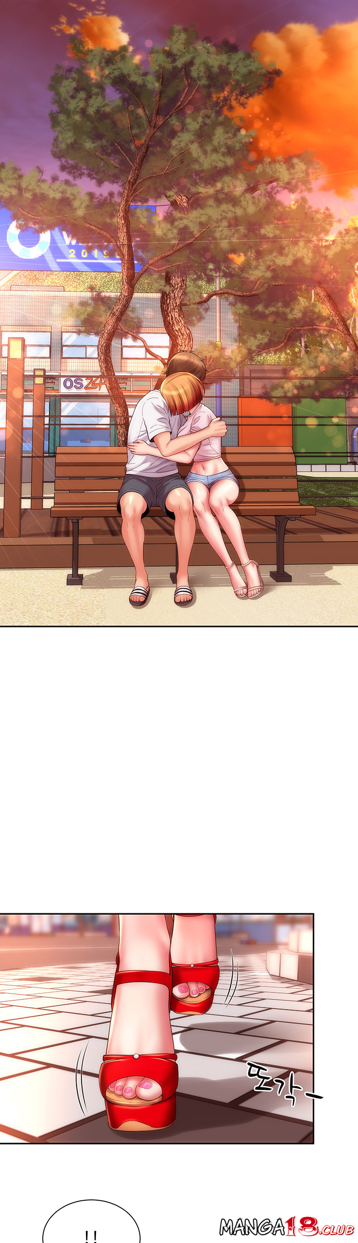 หนีเรียนไปพักผ่อน-13-Beach-Goddesses-Ep.13-23