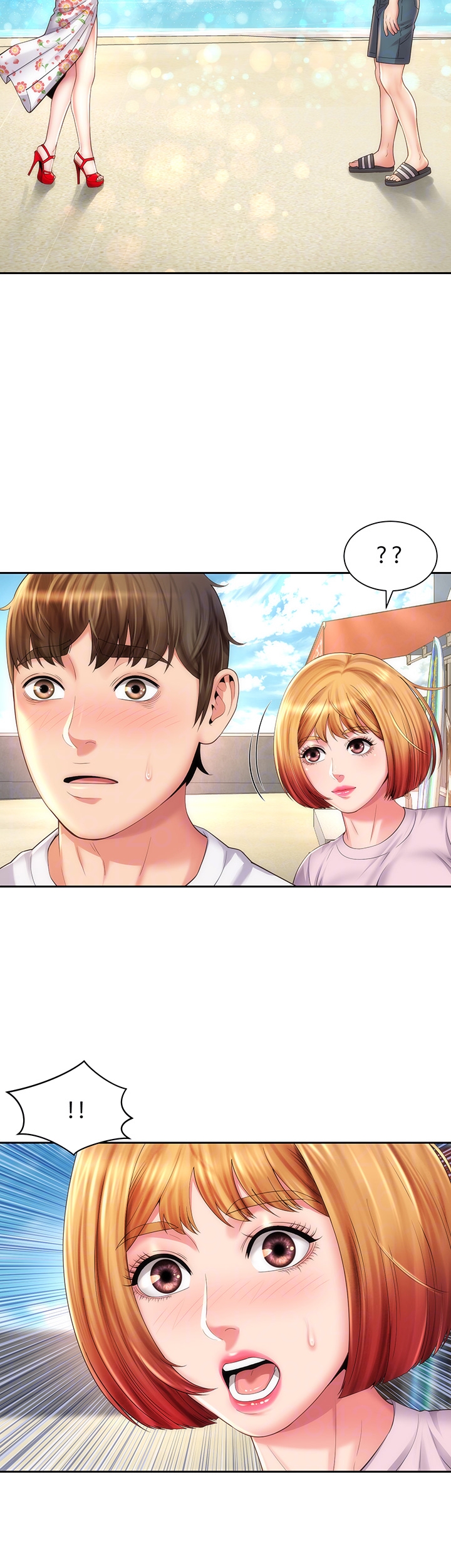 หนีเรียนไปพักผ่อน-13-Beach-Goddesses-Ep.13-3