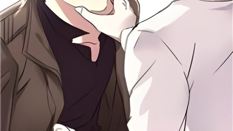 หน้าปก-มาเฟียที่รัก-22