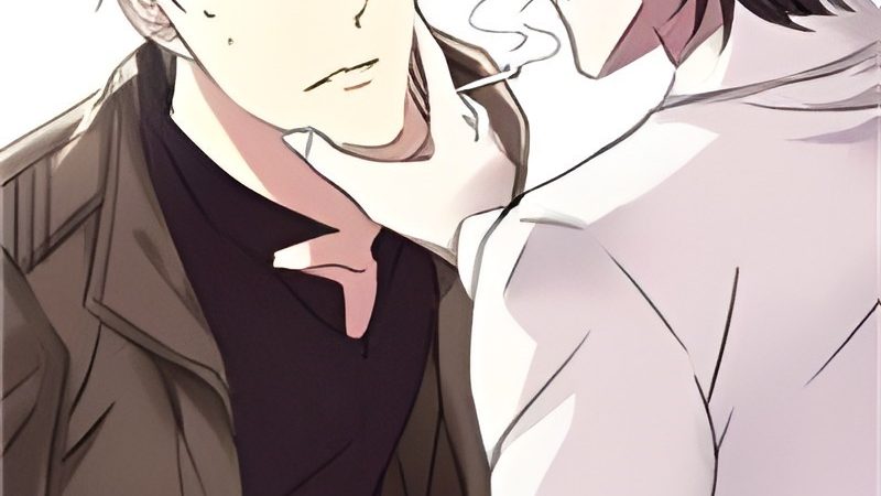 หน้าปก-มาเฟียที่รัก-26