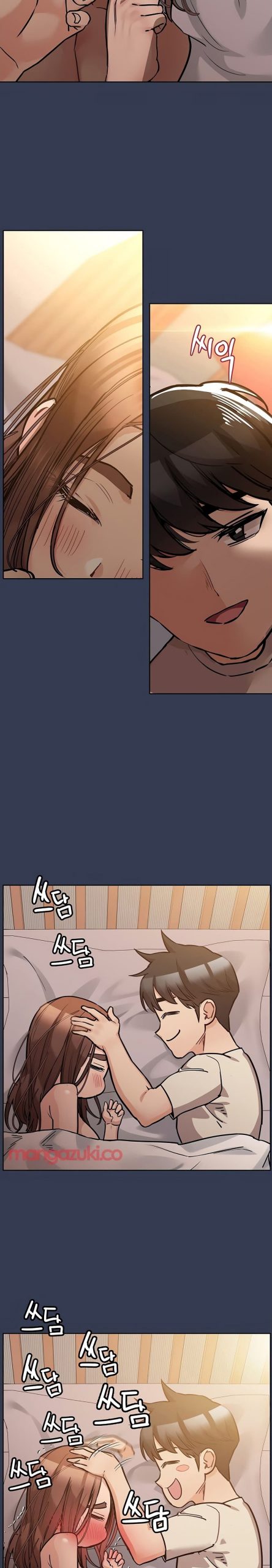 เก็บความลับไว้ระหว่างแม่กับเธอนะ-48-Keep-it-A-Secret-from-Your-Mother-Ch.48-4