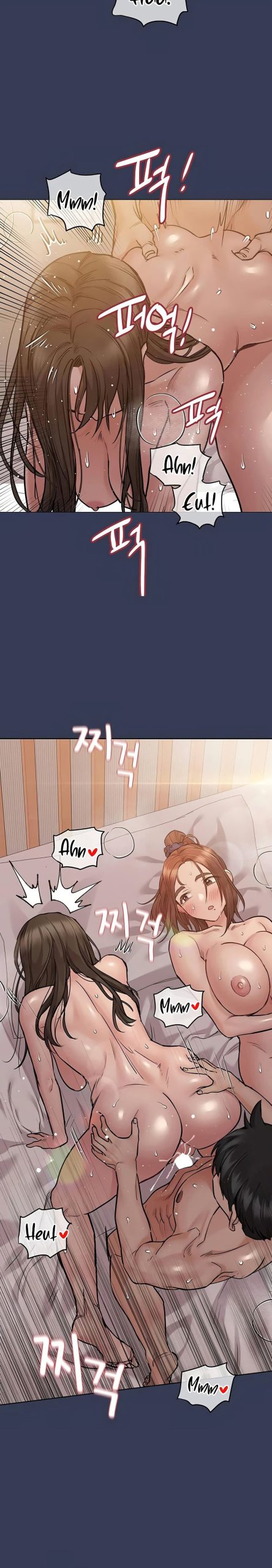 เก็บความลับไว้ระหว่างแม่กับเธอนะ-52-Keep-it-A-Secret-from-Your-Mother-Ch.52-25