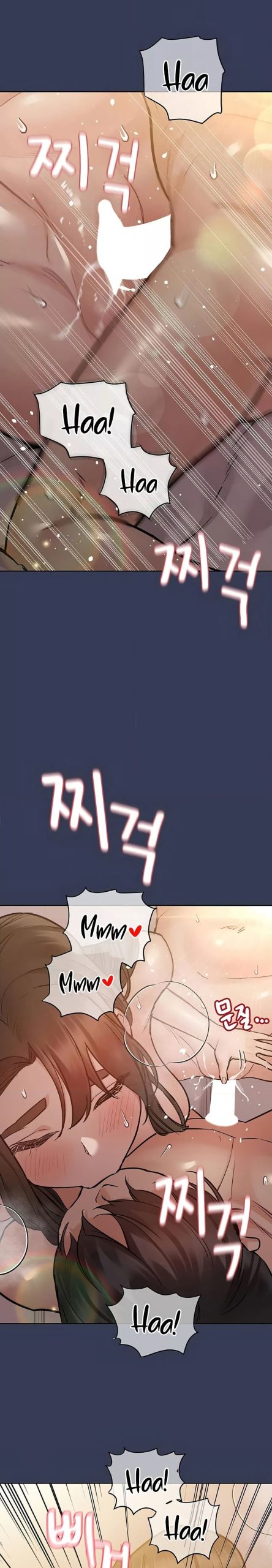 เก็บความลับไว้ระหว่างแม่กับเธอนะ-52-Keep-it-A-Secret-from-Your-Mother-Ch.52-8