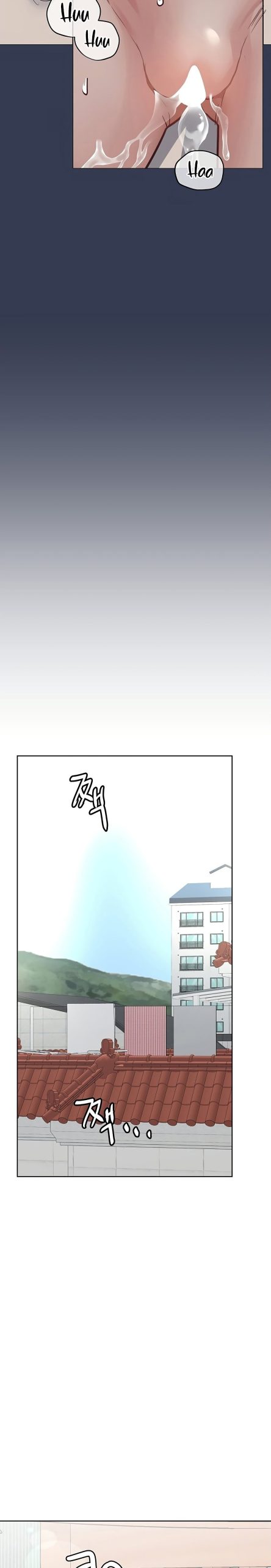 เก็บความลับไว้ระหว่างแม่กับเธอนะ-55-Keep-it-A-Secret-from-Your-Mother-Ch.55-33
