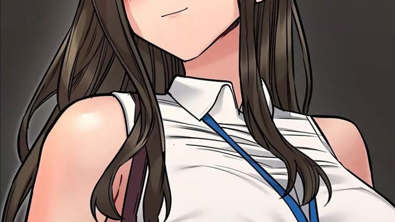 เก็บความลับไว้ระหว่างแม่กับเธอนะ-56-Keep-it-A-Secret-from-Your-Mother-Ch.56-1