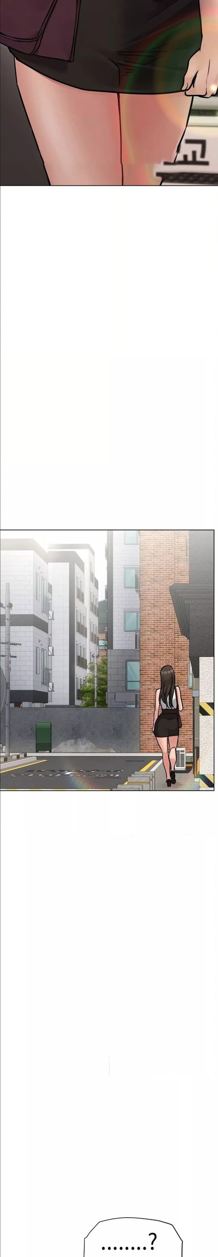 เก็บความลับไว้ระหว่างแม่กับเธอนะ-56-Keep-it-A-Secret-from-Your-Mother-Ch.56-18