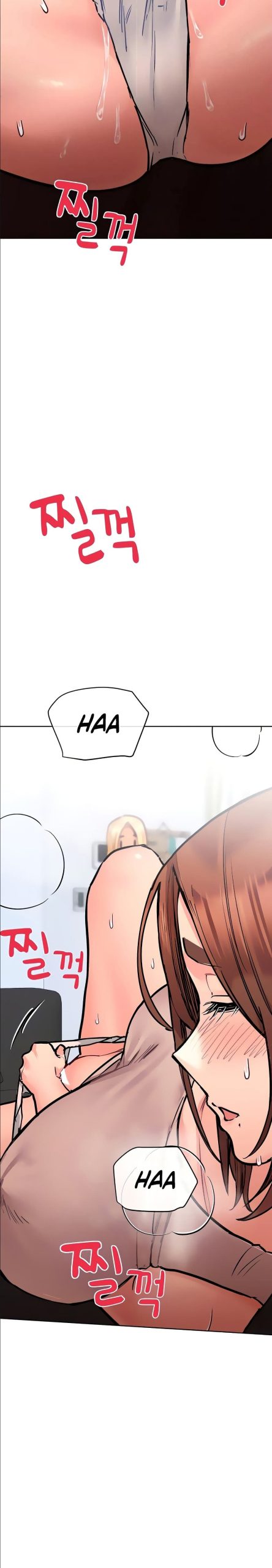 เก็บความลับไว้ระหว่างแม่กับเธอนะ-57-Keep-it-A-Secret-from-Your-Mother-Ch.57-29