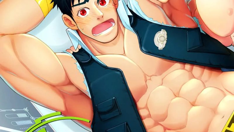 เต็มที่กับชีวิต-สนุกกันทั้งคืน-Meisho-Hanten-Haruaki-omawari-slavery-1