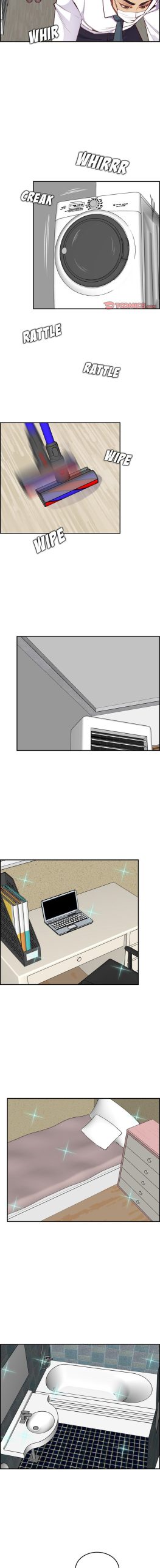 เเม่ของผมไปเป็นสาวมหาลัย-43-Never-too-late-My-mother-is-college-student-Ch.43-2