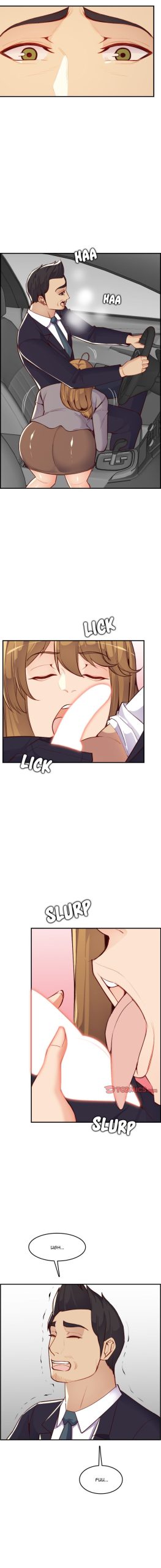 เเม่ของผมไปเป็นสาวมหาลัย-45-Never-too-late-My-mother-is-college-student-Ch.45-9