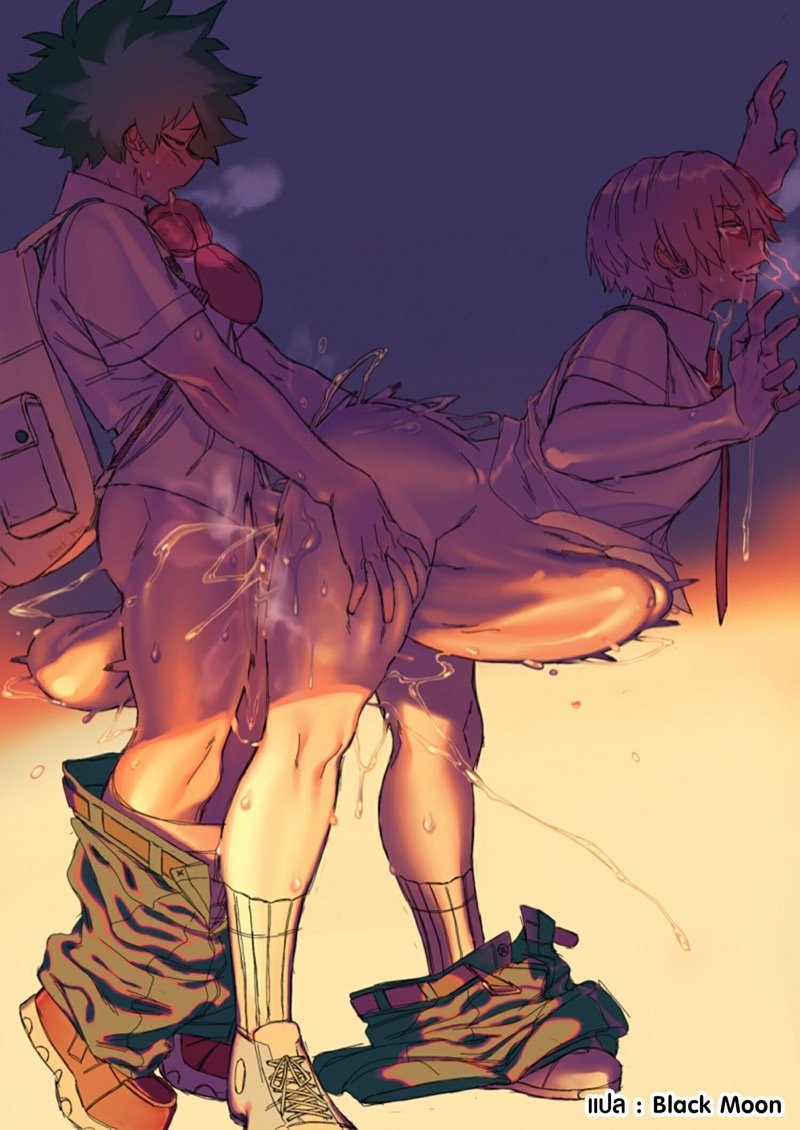 แทนคำขอโทษ-C94-Hayo-Cinema-Etuzan-Jakusui-Jukujoshikousei-B-5