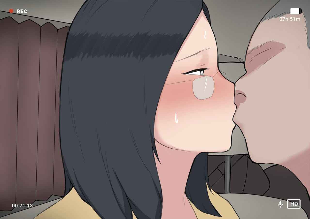 โครงการ-การเพาะพันธุ์-Ntrman-Short-Comic8-Breeding-Program-20