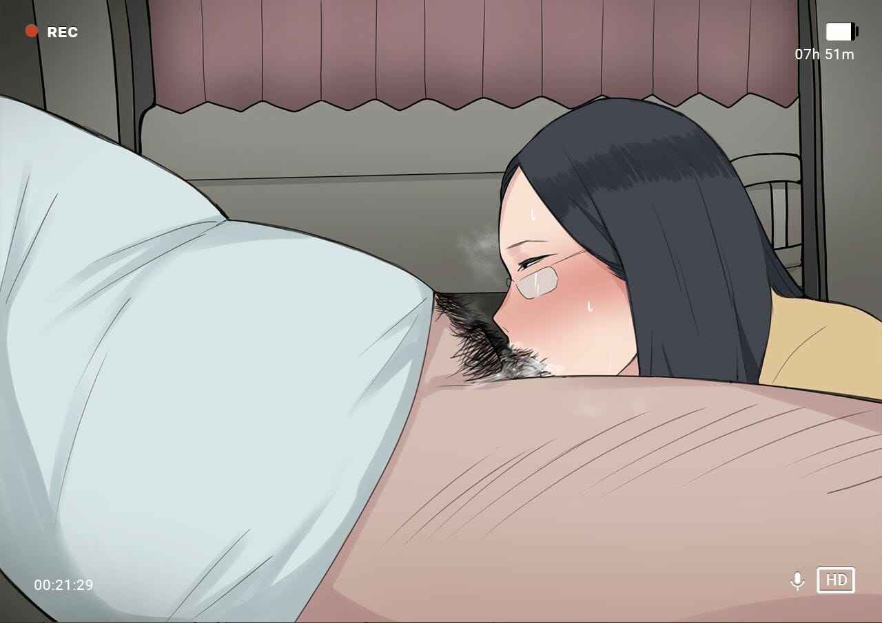 โครงการ-การเพาะพันธุ์-Ntrman-Short-Comic8-Breeding-Program-33