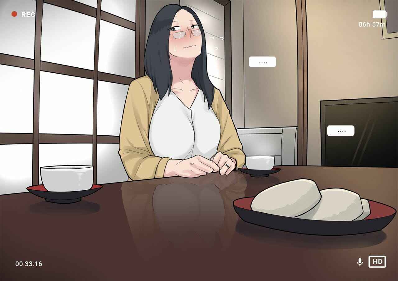 โครงการ-การเพาะพันธุ์-Ntrman-Short-Comic8-Breeding-Program-41