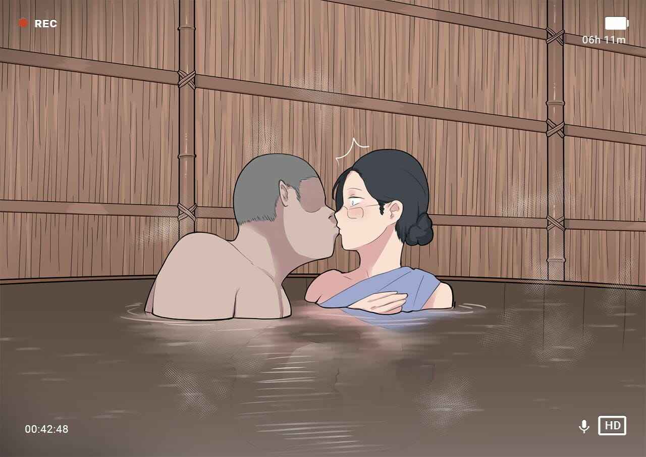 โครงการ-การเพาะพันธุ์-Ntrman-Short-Comic8-Breeding-Program-48