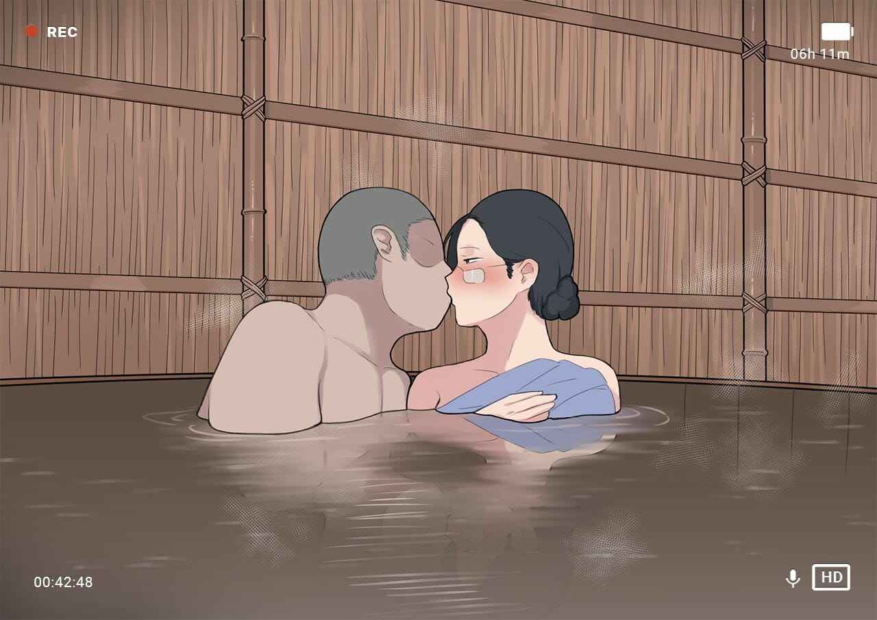 โครงการ-การเพาะพันธุ์-Ntrman-Short-Comic8-Breeding-Program-49