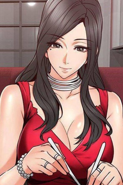 รับปลอบใจ สาวโฉมงาม 23