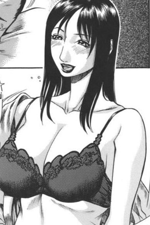 ขอแบบเร้าใจ-Sunagawa-Tara-Sexualizm-6-Predictable-1