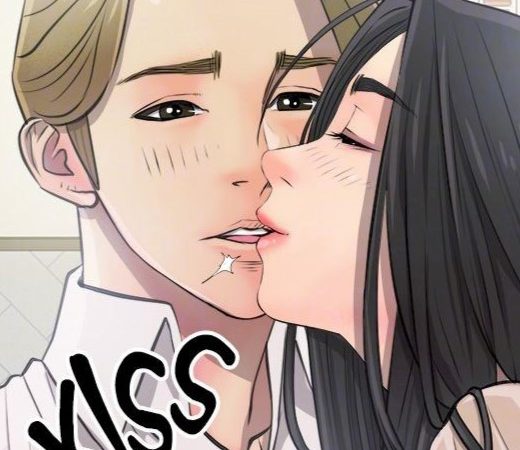 ความลับของน้าสาว-10-Ms.-Master-Aunts-Secret-CH.10-5