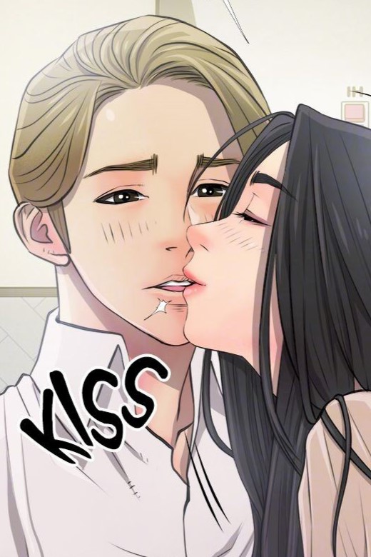 ความลับของน้าสาว 10
