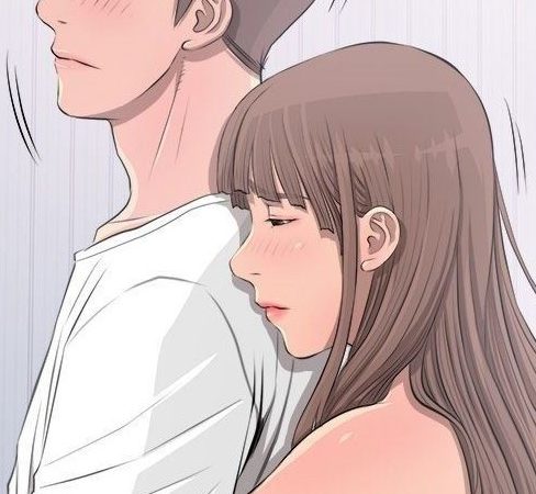 ความลับของน้าสาว-11-Ms.-Master-Aunts-Secret-CH.11-15