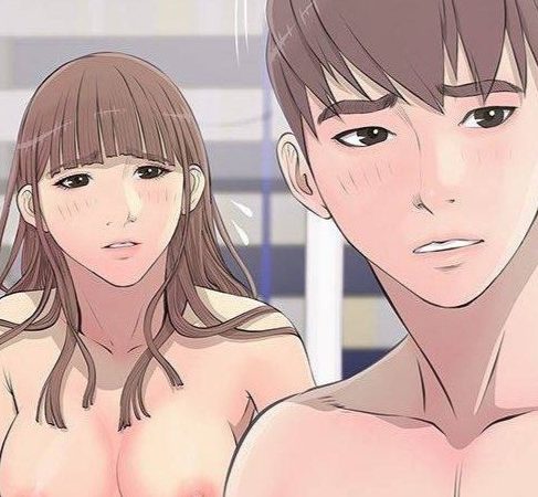 ความลับของน้าสาว-13-Ms.-Master-Aunts-Secret-CH.13-2