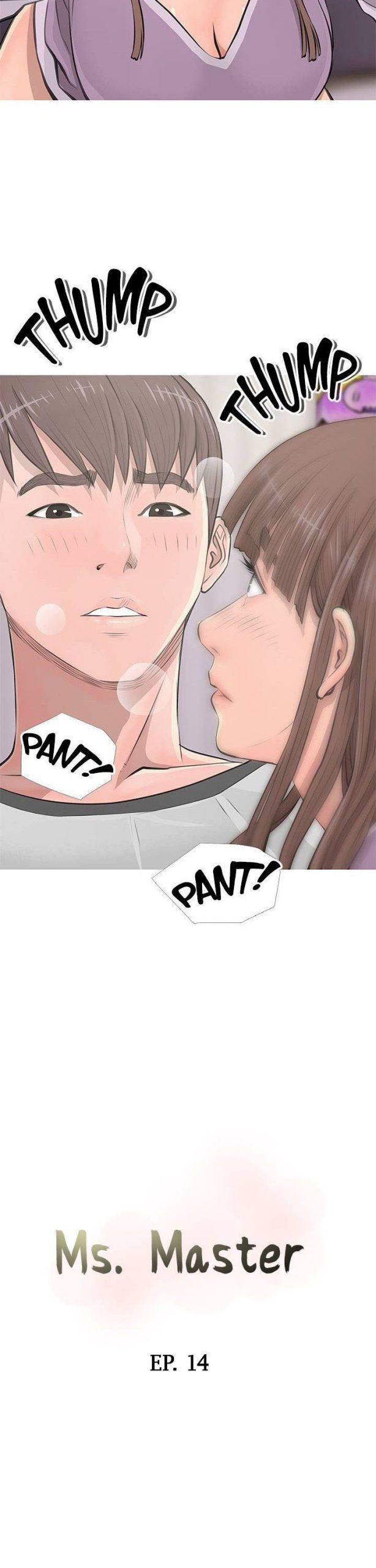 ความลับของน้าสาว-14-Ms.-Master-Aunts-Secret-CH.14-2
